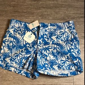 Tori Richard Women’s Shorts